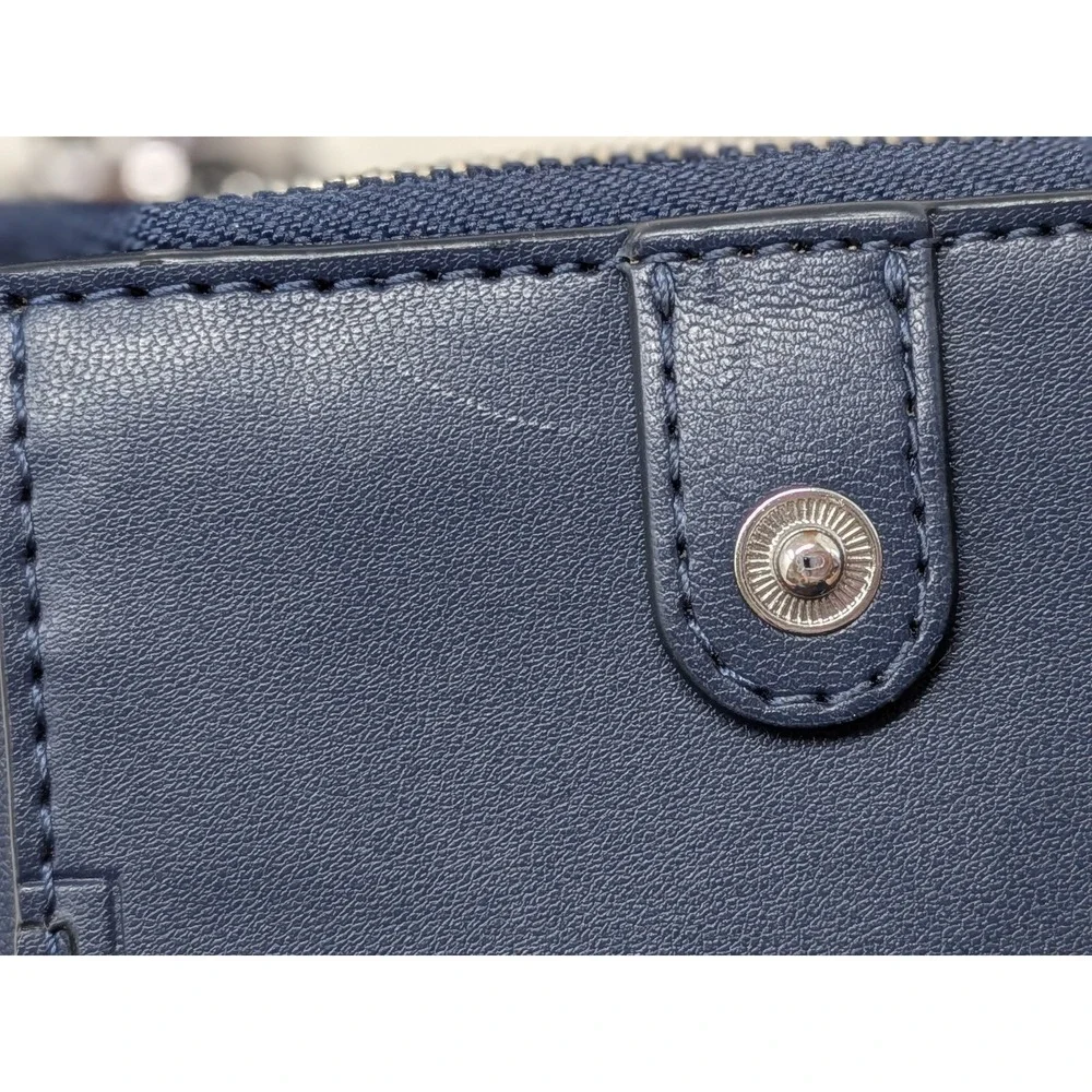 kate spade this listing